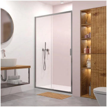 radaway alienta dwj 130cm