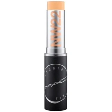 MAC, Studio Fix, Foundation Stick, NW22, 9 g