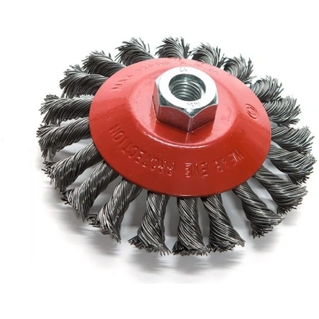 Slīpēšanas disks Falcon, 115 mm