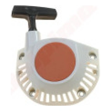 Starteris trimmerim FS240 analogs 41471904012C