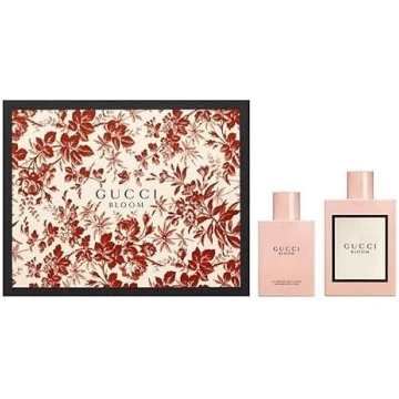 Gucci Bloom Eau de Parfum 50 ml + 100 ml (sievietē