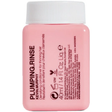 Kevin Murphy Plumping.Rinse Kondicionieris 40 ml E
