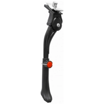 Azimut kickstand for 16- to 20-inch bicycles 1011