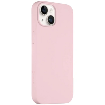Tactical MagForce Velvet Smoothie Cover Aizsargapv