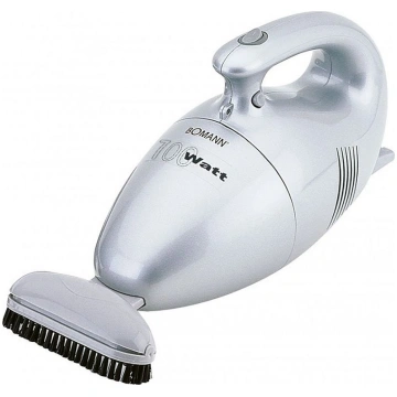 Bomann CB 947 | CB 947 | 4004470094701