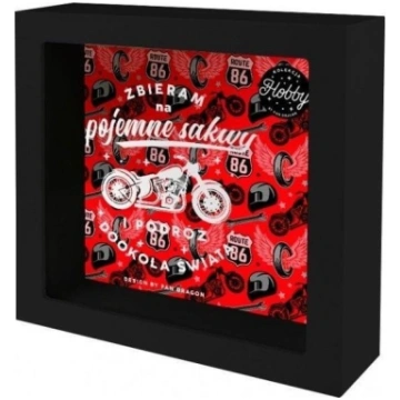 Pan Dragon Home | 494403 | 5901854977423