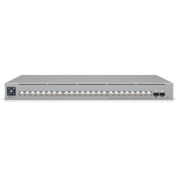 Switch UBIQUITI Pro Max 24 Type L3 USW-PRO-MAX-24