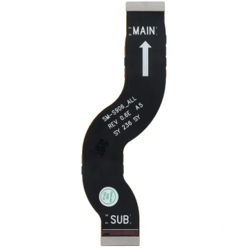 OEM Main board flex cable for SAMSUNG S22 Plus 5G