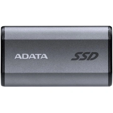 Adata External SSD | ADATA | SE880 | 500GB | USB-C