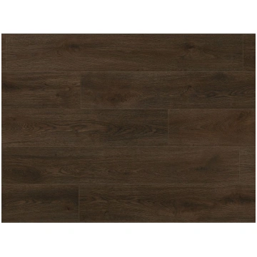 Lamināts Oakledge Z218 waterproof floor panel Kron