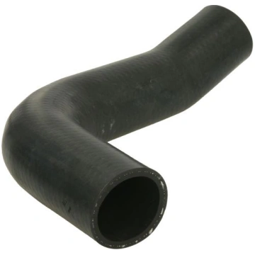 Pūtes sistēmas gaisa caurule DCG283TT THERMOTEC