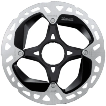 SHIMANO XTR RT-MT900 | Ice-Tech Freeza disku bremž
