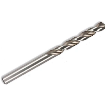 8.0mm urbis metālam 900.sērija HELLER 211918
