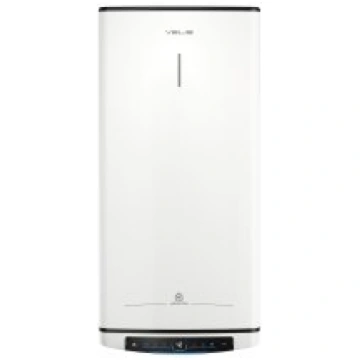 Ūdens sildītājs Ariston VELIS PRO WIFI 80 L