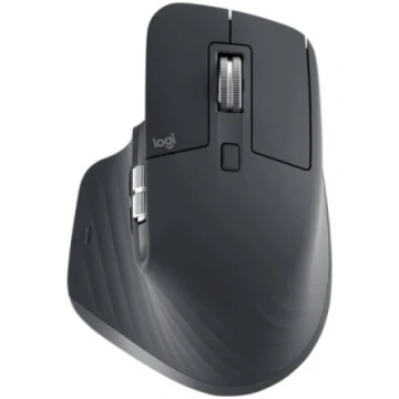 Bezvadu datora pele Logitech MX Master 3S 910-0065