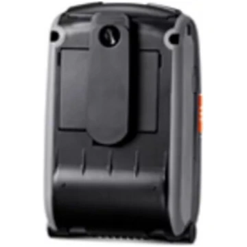 Jostas klips Bixolon PBL-R210/STD