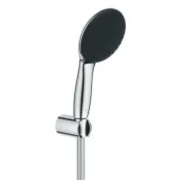 Dušas komplekts Grohe Vitalio Start, hroms, 279440