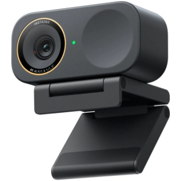Insta360 Link 2C Pro