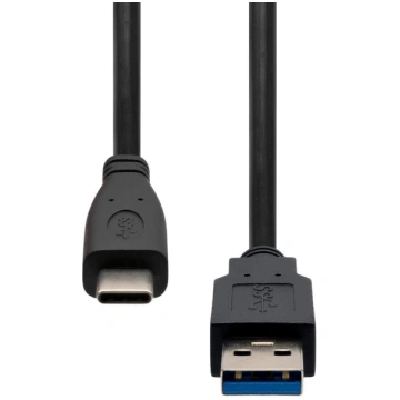 Adapter USB ProXtend ProXtend USB-C to USB A 3.0 c