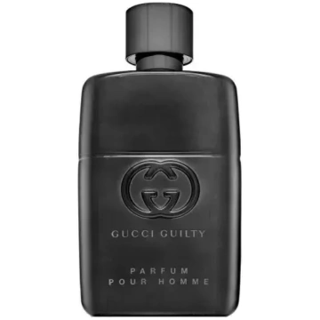 Gucci Guilty Pour Homme tīrs parfīms vīriešiem 50 