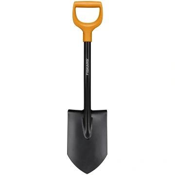 Lāpsta Fiskars Solid 1066715, 78 cm, 28 cm x 18 cm