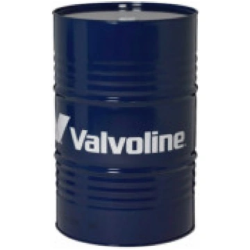 Motoreļļa Profleet 5W20 208L, Valvoline 898423&VAL