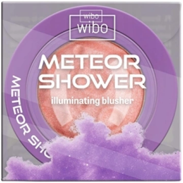 Catrice WIBO_Meteor Shower Illuminating Blusher ro