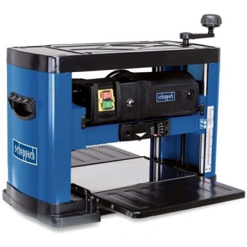 Scheppach PLM1800 1500 W 8500 RPM