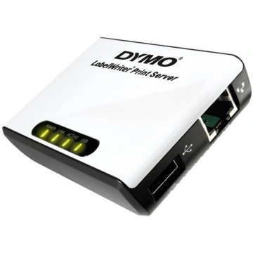 DYMO LabelWriter Print Server (S0929080)