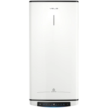 Ūdens sildītājs Ariston VELIS PRO DRY WIFI 100 L