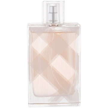 Burberry Brit for Her 100ml