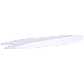 Pincete 12cm TWEEZER