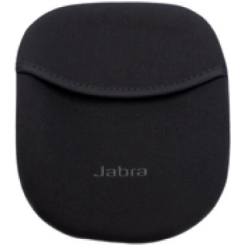 Jabra Evolve2 40 Pouch 10pcs Black 14301-49 Case B