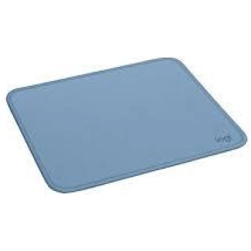 Logitech MOUSE PAD STUDIO/BLUE GREY 956-000051 LOG