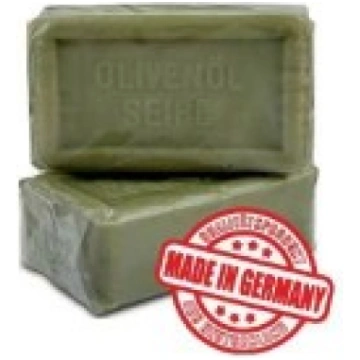Olīveļļas ziepes (150 g) MEY_2013 MEY_23570