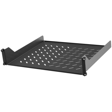 Vertiv - rack mount shelf - 2U VRA3001