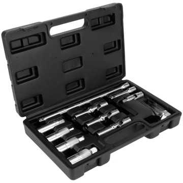 GLOW SPARK SENSORS SET (YT-05348) Yato