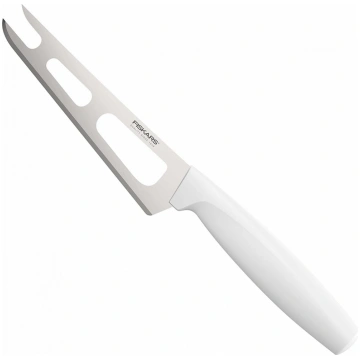 Nazis sieram Fiskars FF 1015987