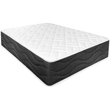 Somnia Descanso - Bombay Reversible Memory Foam Ma