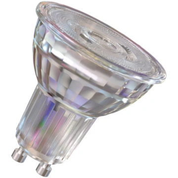 Osram Parathom Reflector GU10 2.4 W Warm White 409