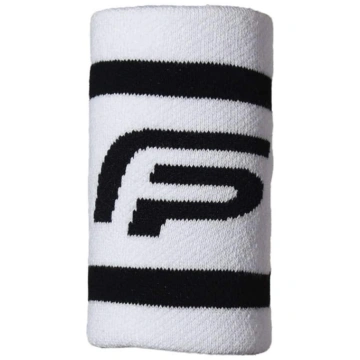 Fat Pipe BILLY - LONG WRISTBAND, 1 PAC