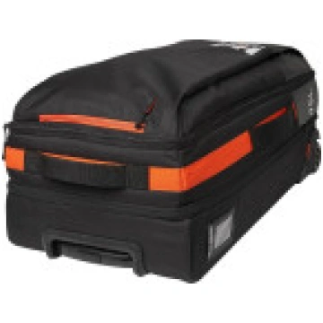 Helly Hansen Kenington Trolley 95L riteņu ceļojumu