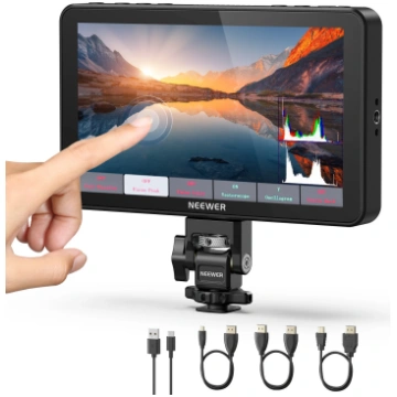 Neewer F700 7" Full-HD Monitor