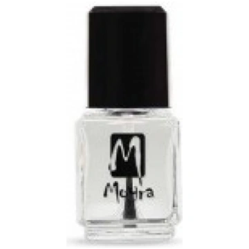 Moyra Antifungal Solution 13 ml 5999557189519