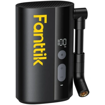 Fanttik X9 Ace universālā velosipēdu pumpa 079855