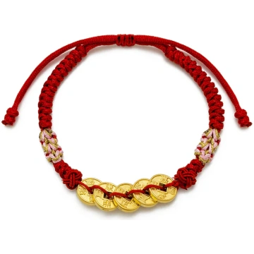 Noklusējuma nosaukums Popular Jewelry