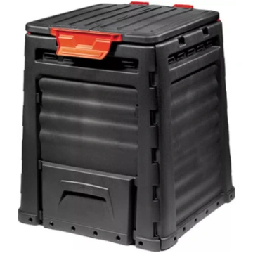 Komposta kaste Eco Composter 320L 29181157900 KETE