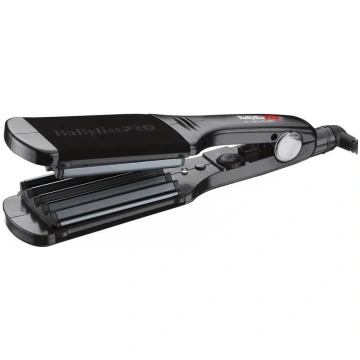 Babyliss Pro Ferro BAB2512EPCE Programmable per on