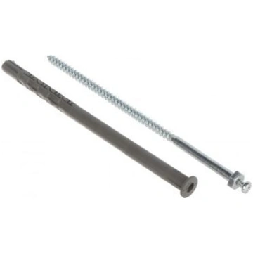 Ebolt KOLEK ROZPOROWY JPK-12X200/M5 EBOLT JPK-12X2